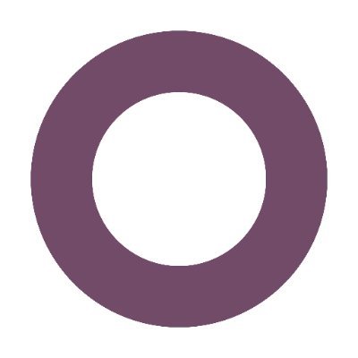 Odoo