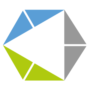 athemi GmbH